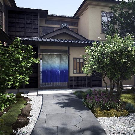 Hotel Ochiairo Izu  Esterno foto