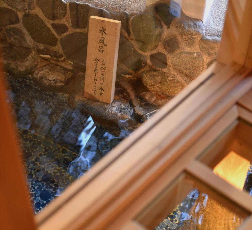 Hotel Ochiairo Izu  Esterno foto