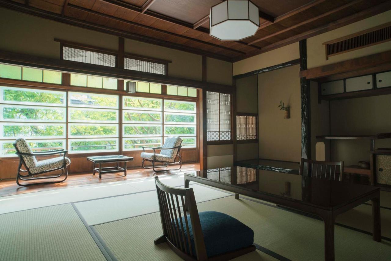 Hotel Ochiairo Izu  Esterno foto