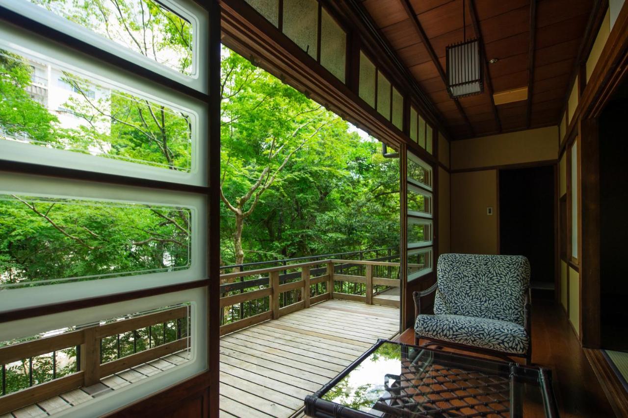 Hotel Ochiairo Izu  Esterno foto