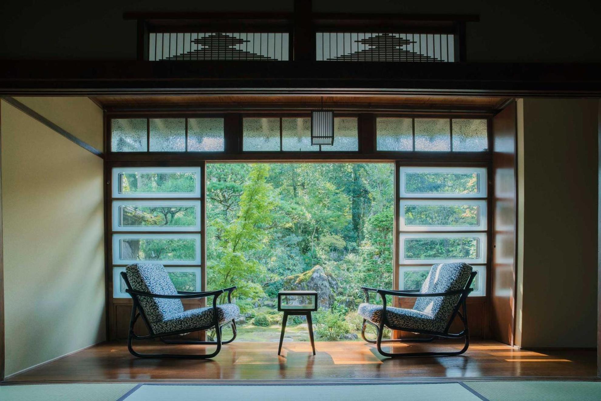 Hotel Ochiairo Izu  Esterno foto