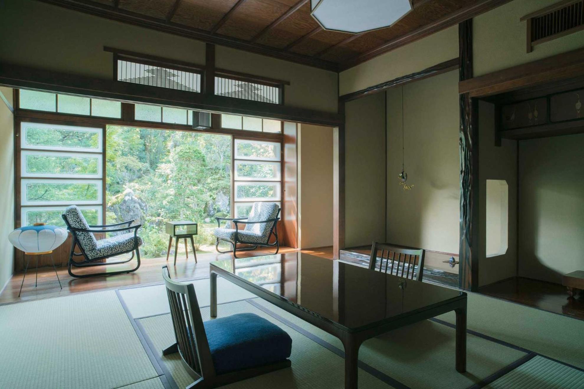 Hotel Ochiairo Izu  Esterno foto