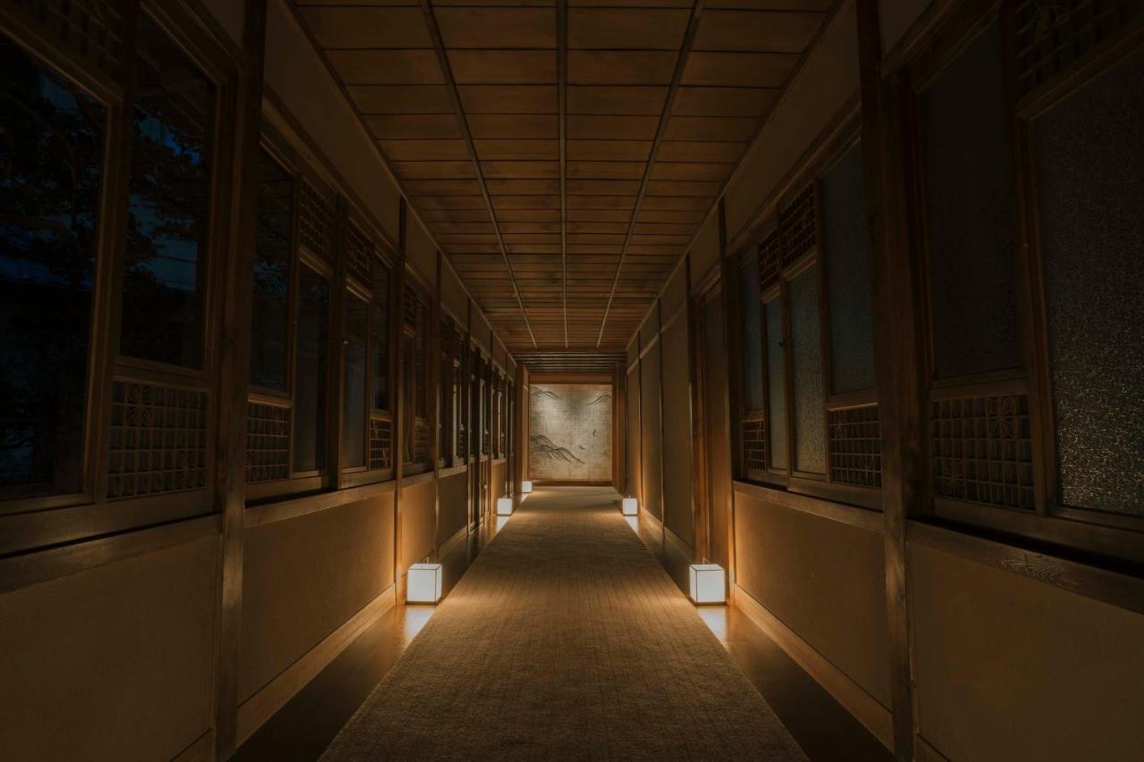 Hotel Ochiairo Izu  Esterno foto