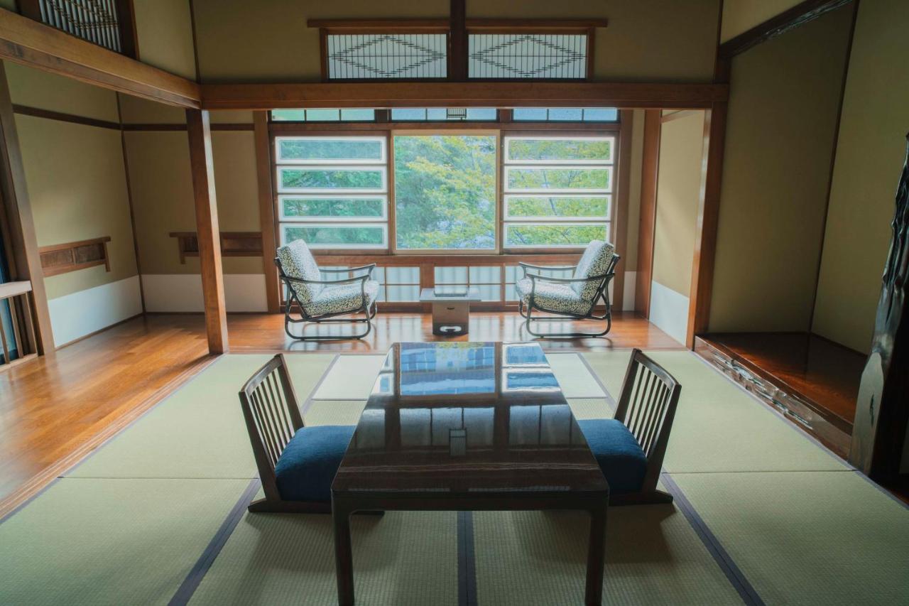 Hotel Ochiairo Izu  Esterno foto