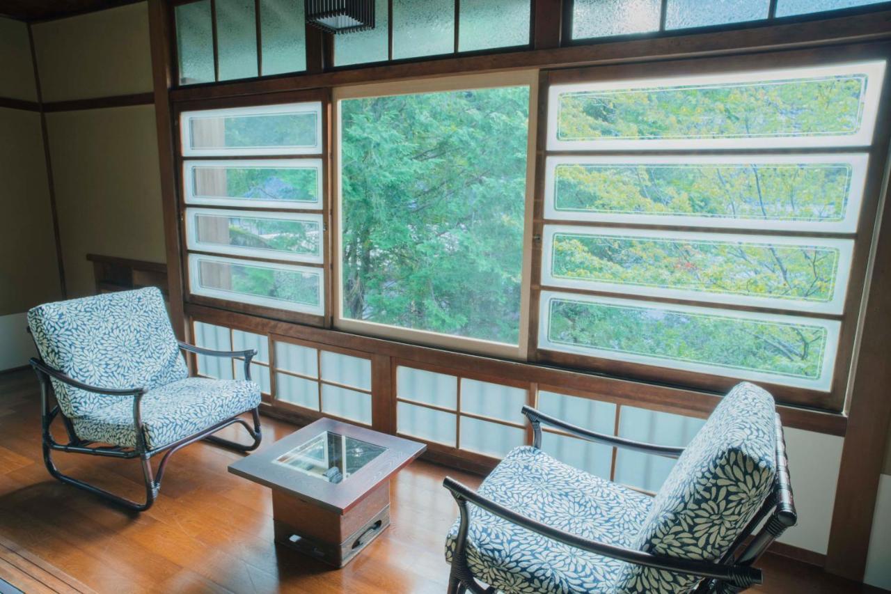 Hotel Ochiairo Izu  Esterno foto