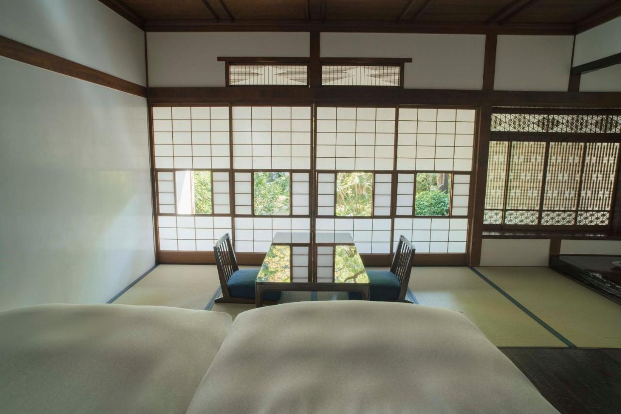 Hotel Ochiairo Izu  Esterno foto
