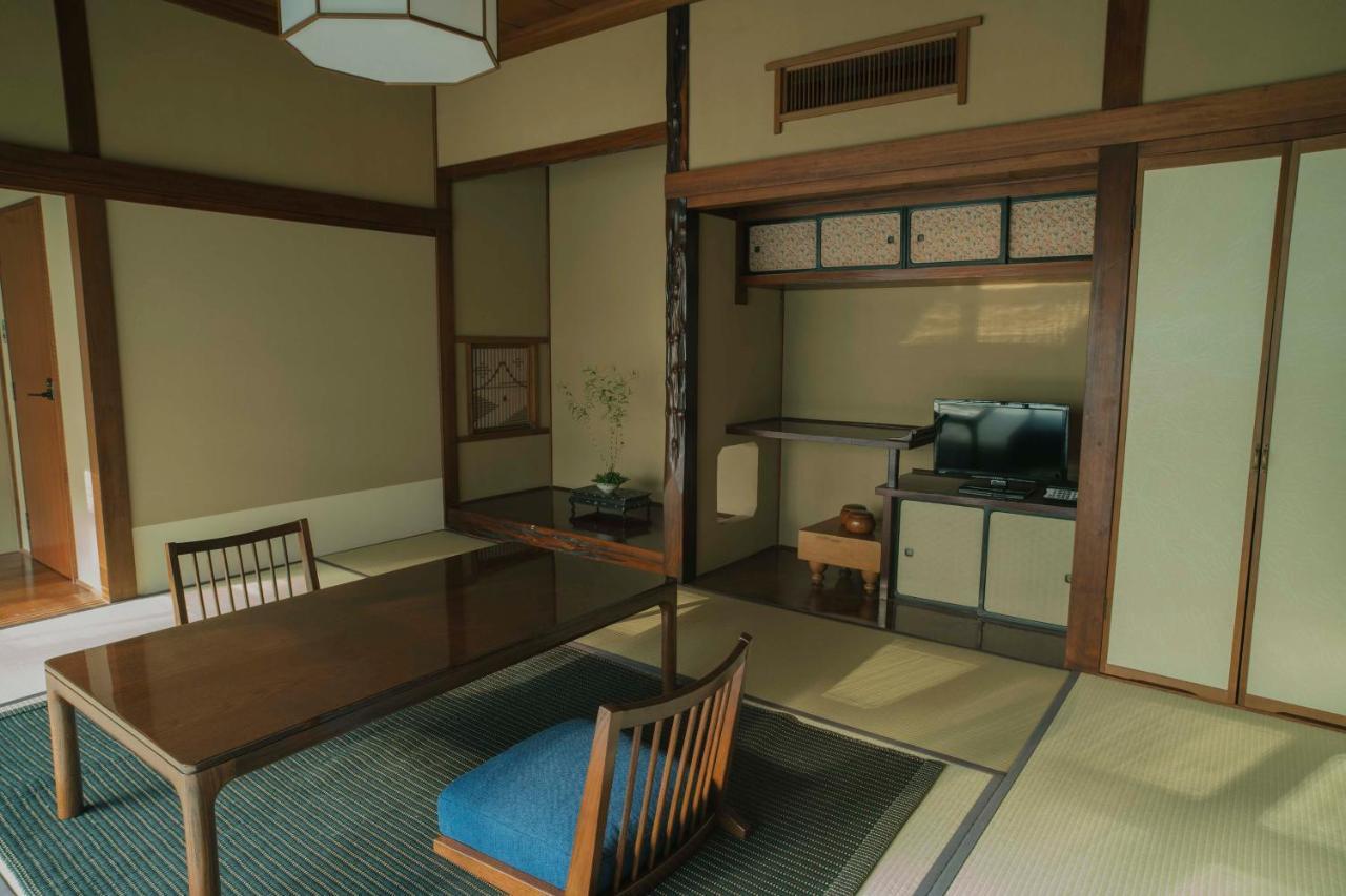 Hotel Ochiairo Izu  Esterno foto