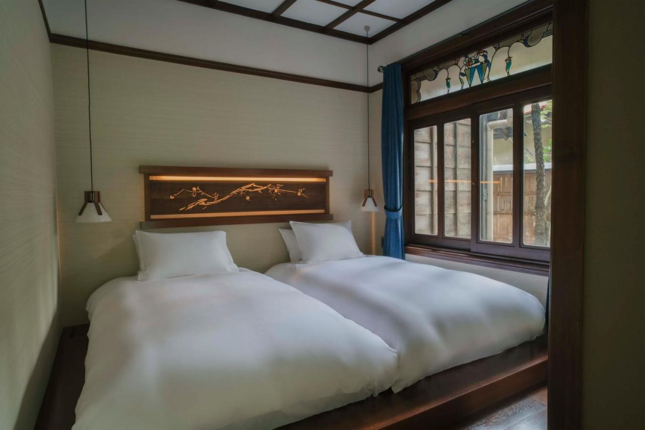 Hotel Ochiairo Izu  Esterno foto