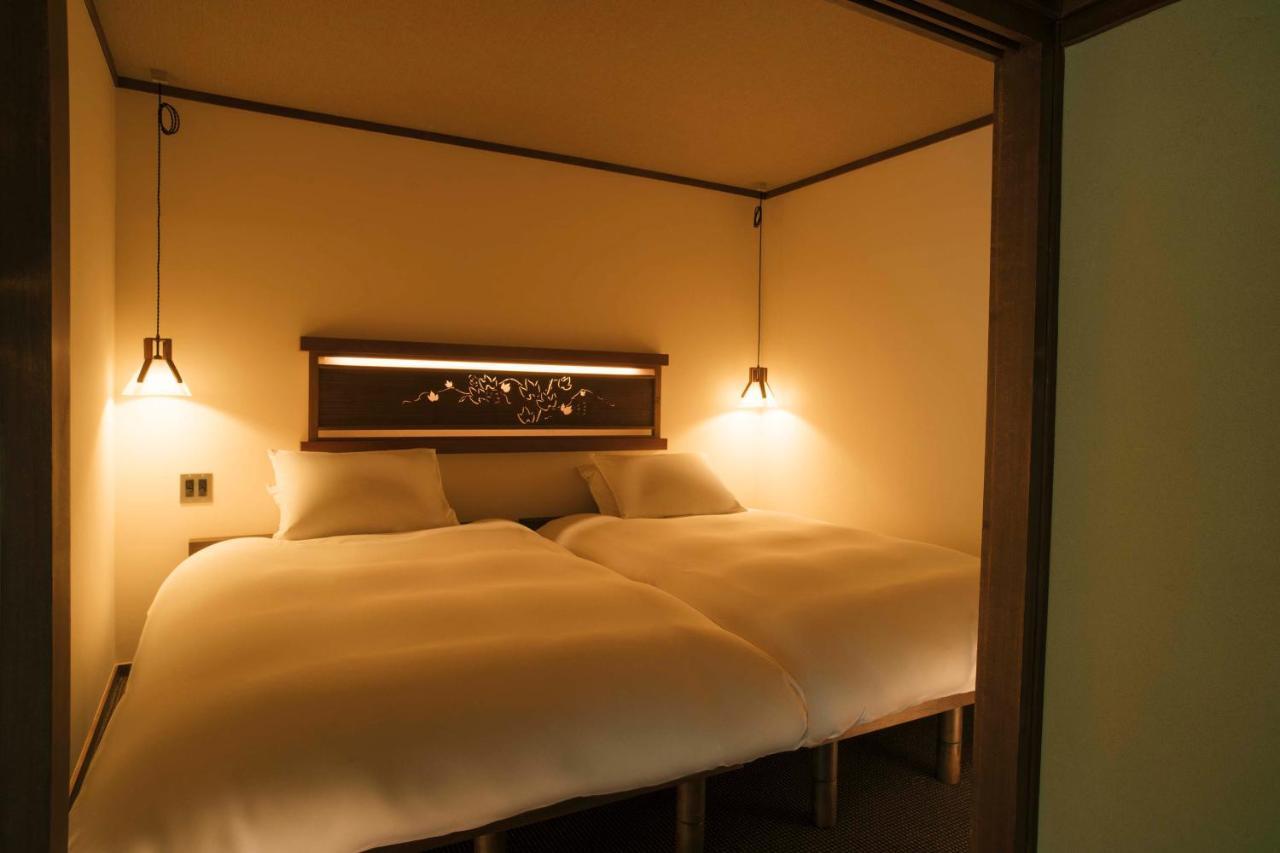 Hotel Ochiairo Izu  Esterno foto