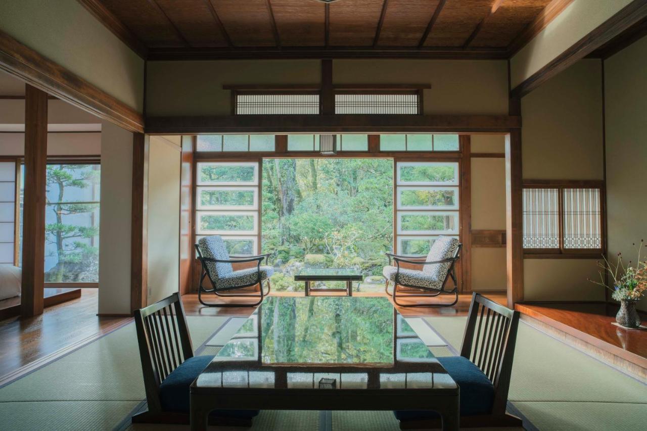 Hotel Ochiairo Izu  Esterno foto