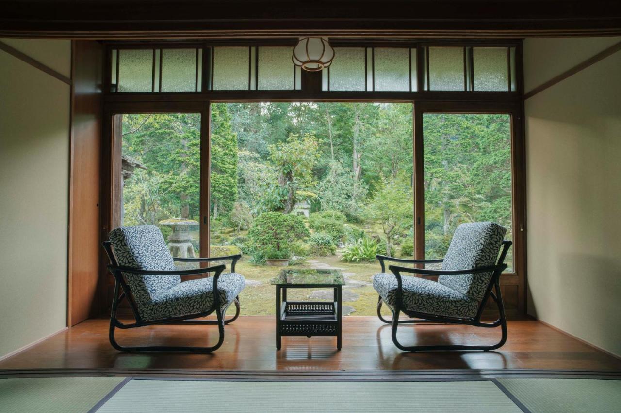 Hotel Ochiairo Izu  Esterno foto