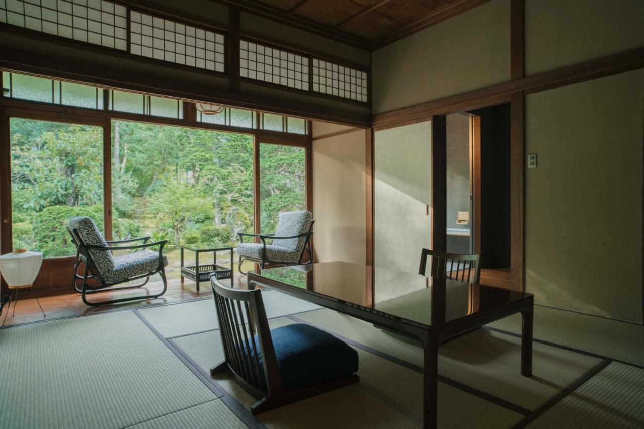 Hotel Ochiairo Izu  Esterno foto