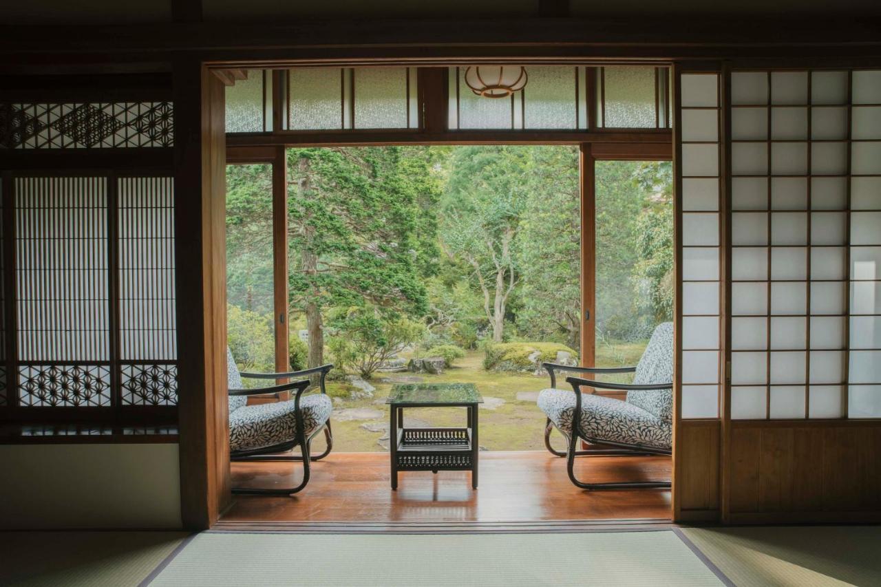 Hotel Ochiairo Izu  Esterno foto